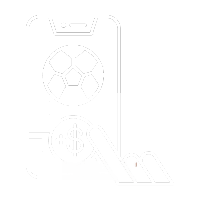 c77 bet Apostas Esportivas