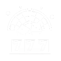 c77 bet Cassino Online