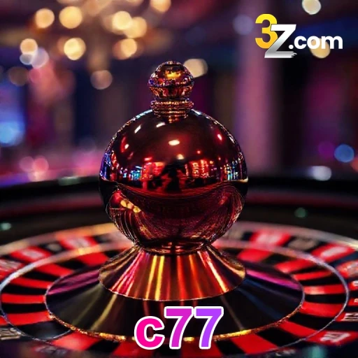 c77 bet App
