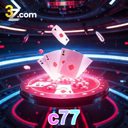 c77 bet Cassino