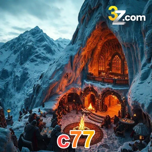 c77 bet Jogos de caça-níqueis